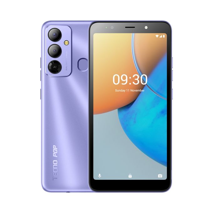 pop-6-go-6-hd-1-16go-3g-5mpx-4000mah-12-1-mois-garantie-violet.jpg pop 6 go 6 hd 1 16go 3g 5mpx 4000mah 12 1 mois garantie violet