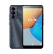 pop-6-go-6-hd-1-16go-3g-5mpx-4000mah-gris.jpg