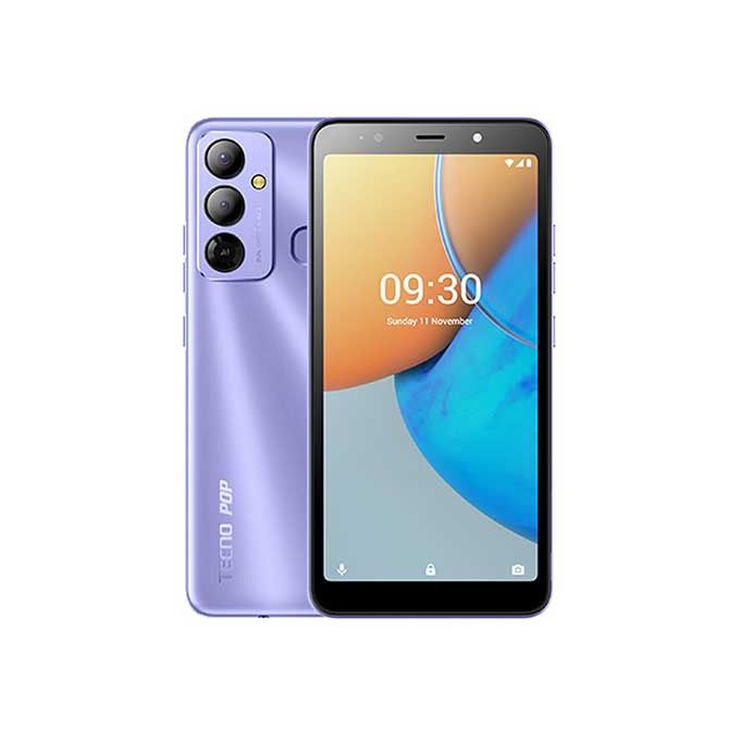 pop 6 go ecran 61 rom 16gb ram 1gb camera 5 5mp 4000 mah iris pop 6 go ecran 61 rom 16gb ram 1gb camera 5 5mp 4000 mah iris