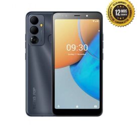 pop-6-go-ecran-61-rom-32gb-ram-2gb-camera-5-5mp-4000-mah-grey.jpg