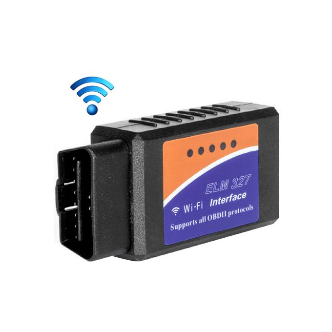 portable-elm327-obdii-wifi-car-diagnostic-interface-scanner-support-all-obdii.jpg portable elm327 obdii wifi car diagnostic interface scanner support all obdii