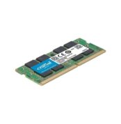 portable-ram-ddr4-32g-3200-mhz-vert.jpg