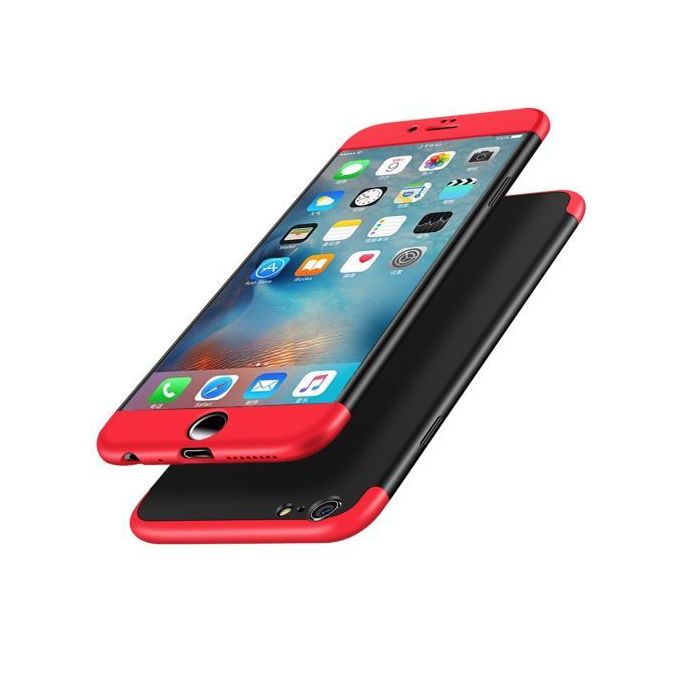pour-iphone-6-plus-et-6s-plus-etui-de-protection.jpg pour iphone 6 plus et 6s plus etui de protection