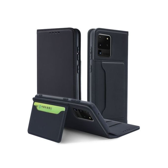 pour-samsung-galaxy-s20-ultra-5g-forte-magnetisme-antichoc-horizontal-flip.jpg pour samsung galaxy s20 ultra 5g forte magnetisme antichoc horizontal flip