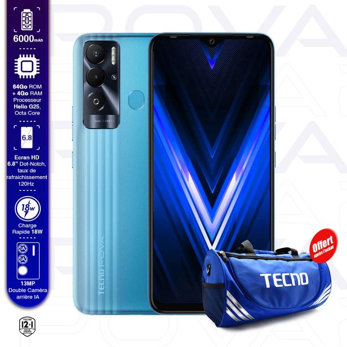 pova-neo-651-64-go-4go-13mpx-6000-mah-bleu-12-1-mois.jpg pova neo 651 64 go 4go 13mpx 6000 mah bleu 12 1 mois