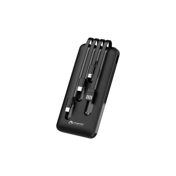 power-bank-charge-rapide-10000-mah-banques-d-alimentation-portable-noir.jpg power bank charge rapide 10000 mah banques d alimentation portable noir