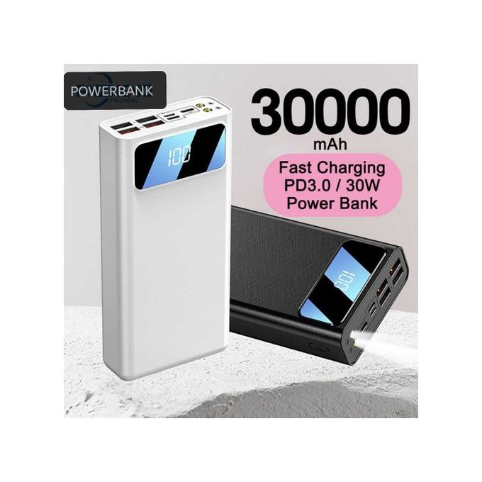 powerbank-filaire-225-w-30-000-mah.jpg powerbank filaire 225 w 30 000 mah