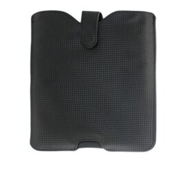 protective-pocket-leather-case-cover-carrying-bag-pouch-for-apple-ipad-1-2-3-3rd.jpg