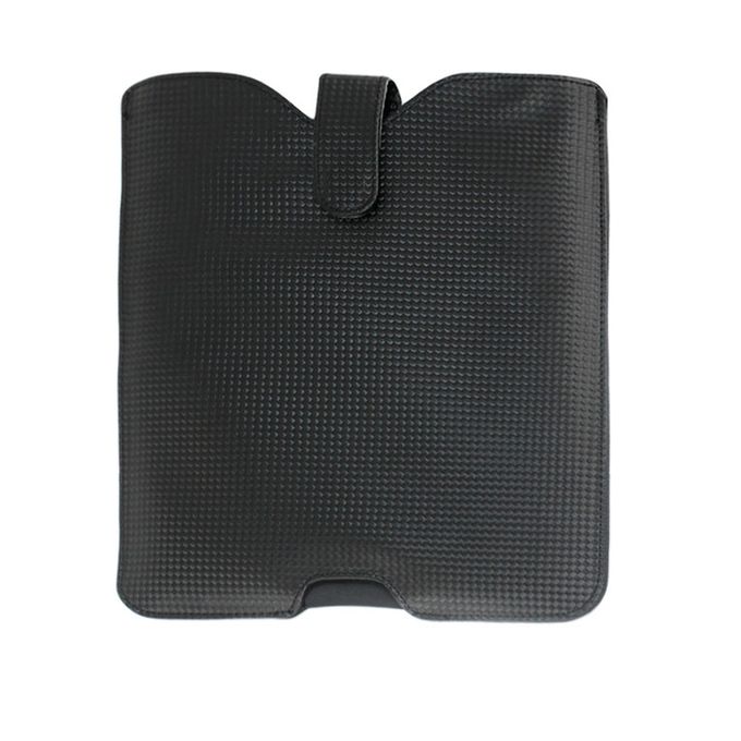 protective-pocket-leather-case-cover-carrying-bag-pouch-for-apple-ipad-1-2-3-3rd.jpg protective pocket leather case cover carrying bag pouch for apple ipad 1 2 3 3rd