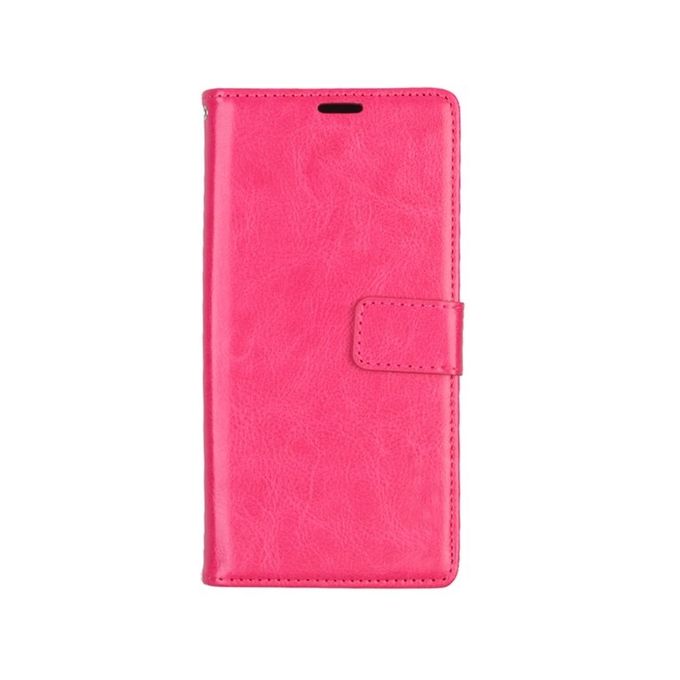 pu-leather-flip-case-shockproof-wallet-cases-stand-cover-for-samsung-note-8.jpg pu leather flip case shockproof wallet cases stand cover for samsung note 8