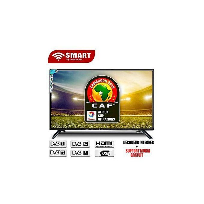 puissante-tv-led-32-pouces-hd-regulateur-decodeur-integres.jpg puissante tv led 32 pouces hd regulateur decodeur integres
