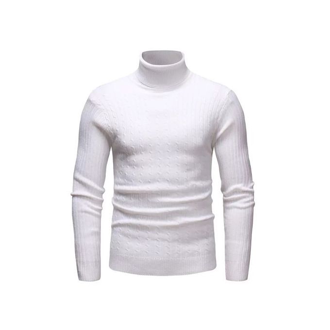 pull-col-roule-blanc.jpg pull col roule blanc