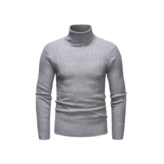 pull-col-roule-gris-1.jpg pull col roule gris 1