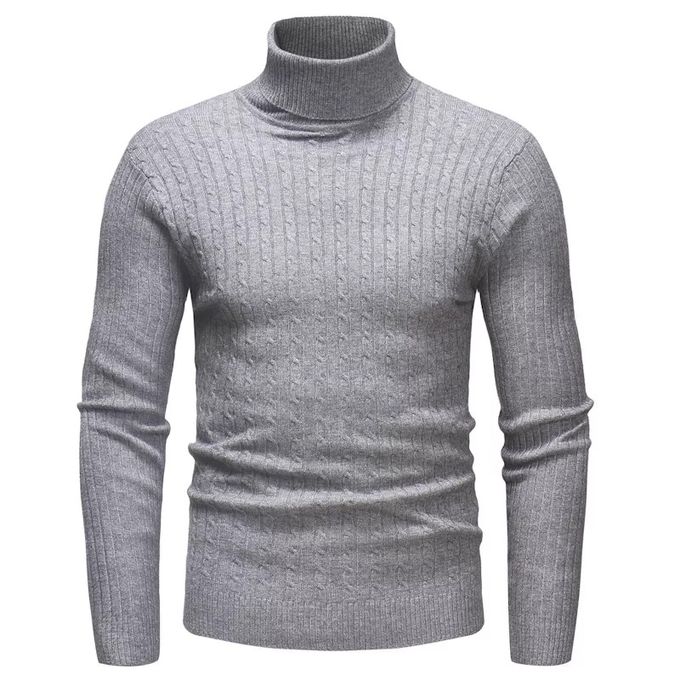 pull-col-roule-gris.jpg pull col roule gris