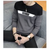pull-manche-longue-noir-gris.jpg