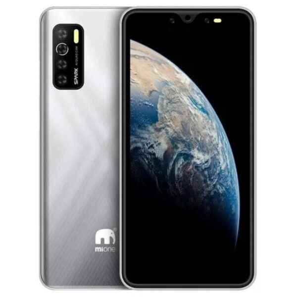 q12 ecran 55 ram 2go rom 8go camera 5 2mpx batterie 2800mah 