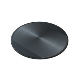 qx200-cd-pattern-non-slip-fast-charger-for-iphone-wireless-charging-pad-black.jpg