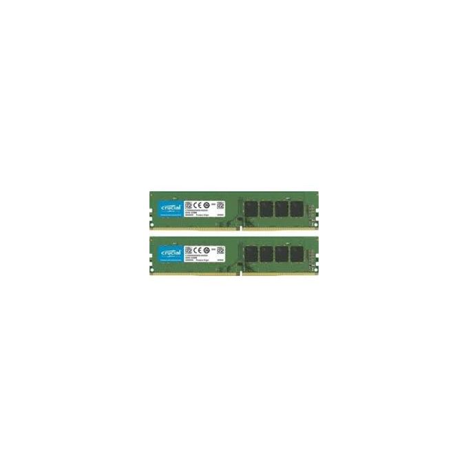 ram-ddr4-16gb-3200-mhz-bureau.jpg ram ddr4 16gb 3200 mhz bureau