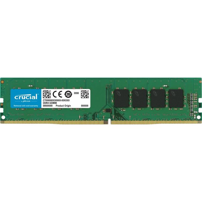 ram-ddr4-16gb-bureau-3200.jpg ram ddr4 16gb bureau 3200