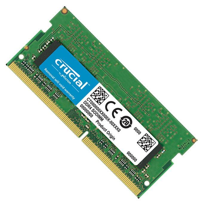 ram-ddr4-32gb-3200-crucial.jpg ram ddr4 32gb 3200 crucial