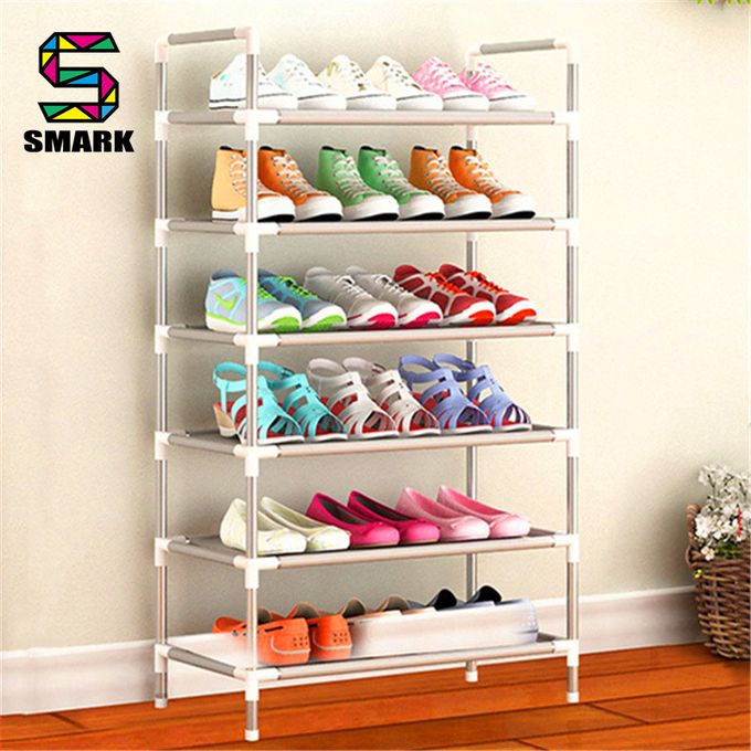 range-chaussures-empilable-assemblage-multi-couches-portable-chaussures-1.jpg range chaussures empilable assemblage multi couches portable chaussures 1