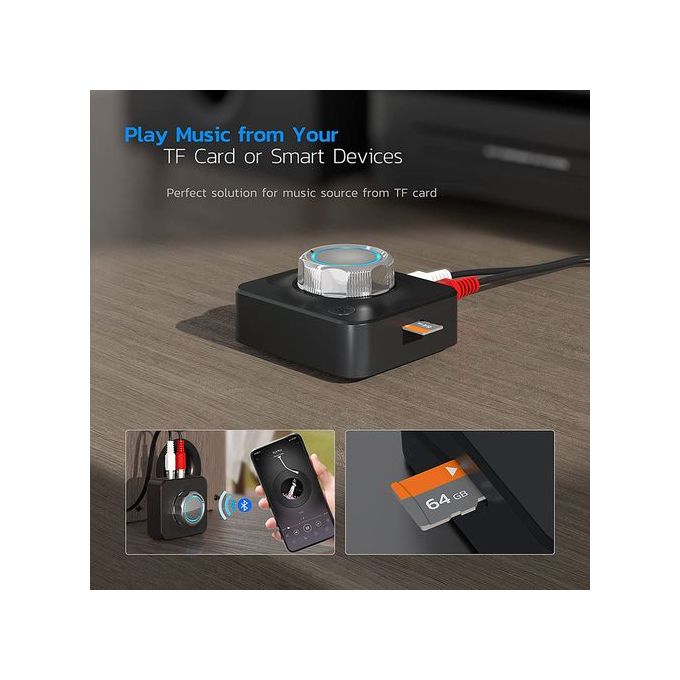 recepteur-audio-3d-pour-voiture-adaptateur-sans-fil-bluetooth-50-3-5-mm-aux.jpg recepteur audio 3d pour voiture adaptateur sans fil bluetooth 50 3 5 mm