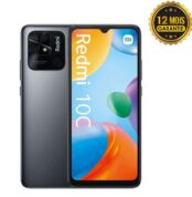 redmi-10c-6-53-pouces-4-64-go-5-13-mpx-4g-2sim-gris-12-mois-de.jpg