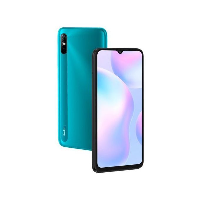 redmi-9a-653-13mxp-4g-5000mah-2-32go-2.jpg redmi 9a 653 13mxp 4g 5000mah 2 32go 2