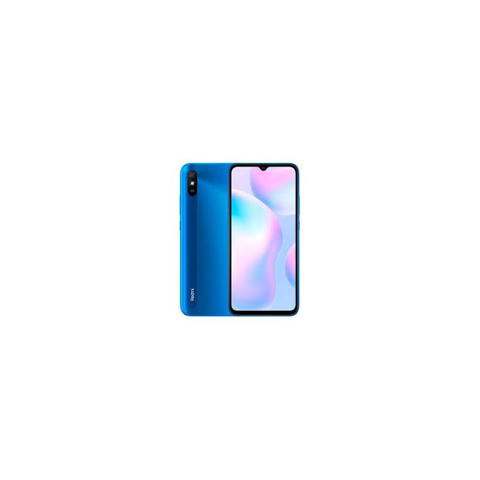 redmi-9a-653-4g-2go-ram-32go-rom-13mpx-5000mah-bleu.jpg redmi 9a 653 4g 2go ram 32go rom 13mpx 5000mah bleu