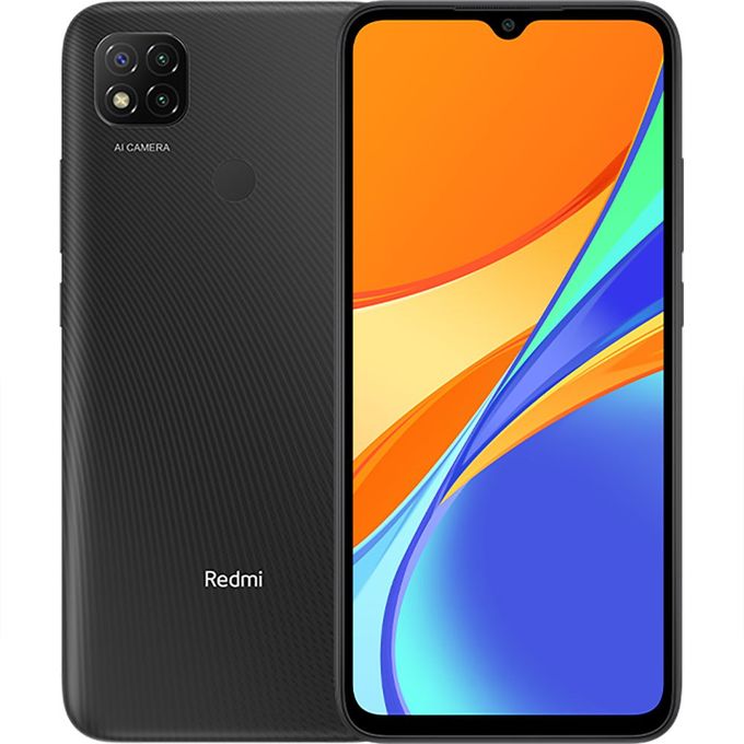 redmi-9c-653-3gb-64gb-13mp-4g-smartphone-gray.jpg redmi 9c 653 3gb 64gb 13mp 4g smartphone gray