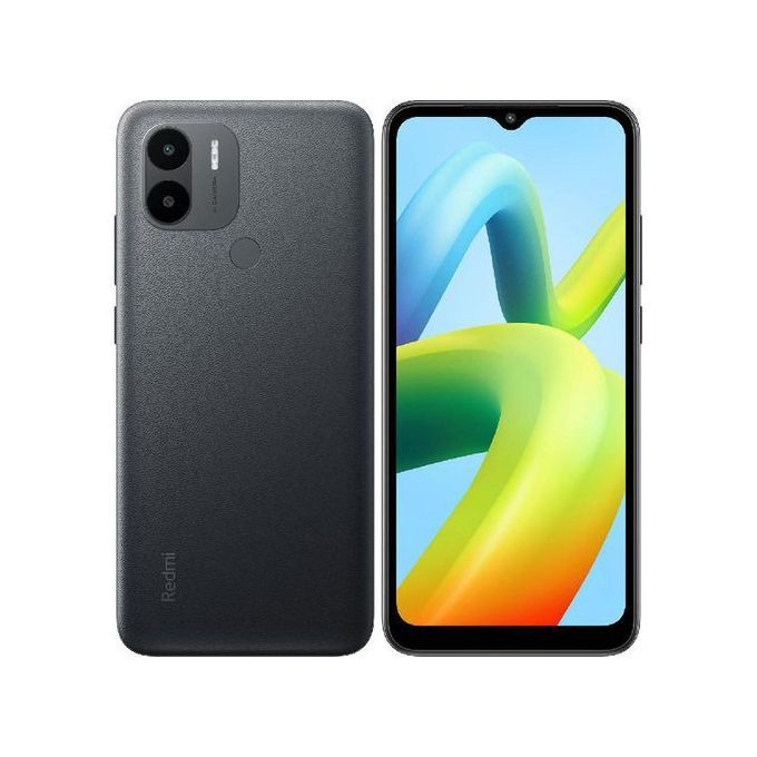 redmi-a1-2-sim-4g-653-pouces-2go-ram-32go-rom-13mpx-5000mah-.jpg redmi a1 2 sim 4g 653 pouces 2go ram 32go rom 13mpx 5000mah