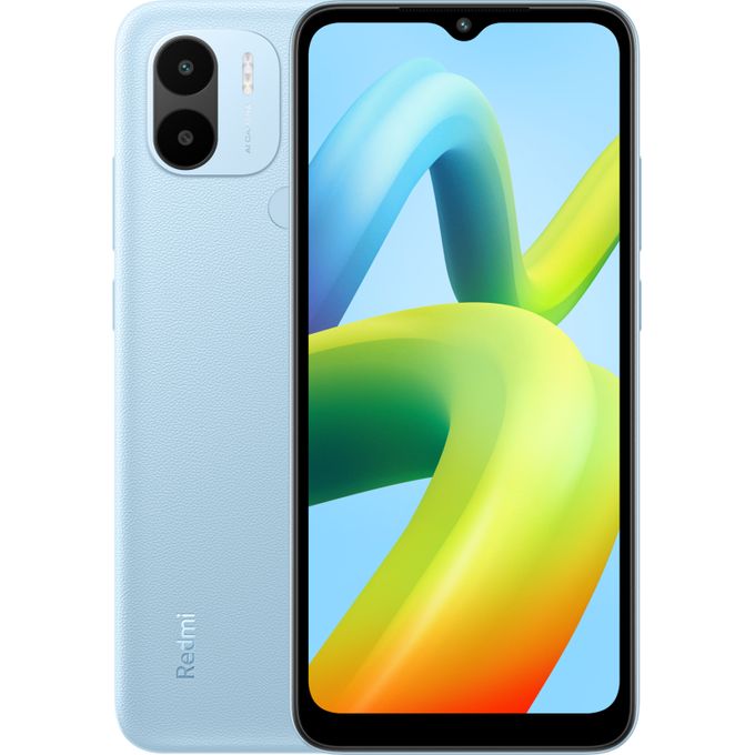redmi-a1-2-sim-4g-653-pouces-2go-ram-32go-rom-13mpx-5000mah-1-2.jpg redmi a1 2 sim 4g 653 pouces 2go ram 32go rom 13mpx 5000mah 1 2