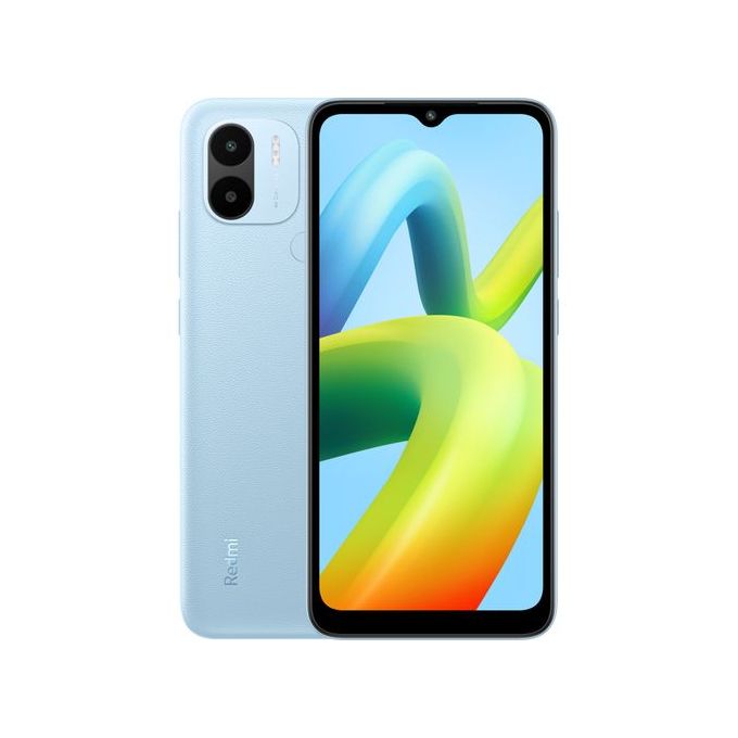 redmi-a1-652-8mxp-4g-2-32go.jpg redmi a1 652 8mxp 4g 2 32go