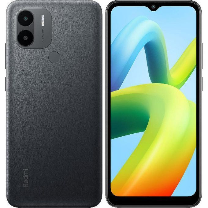 redmi-a1-652-pouces-4g-32go-ram-2go-rom-5mpx-8mpx-5000-mah-noir.jpg redmi a1 652 pouces 4g 32go ram 2go rom 5mpx 8mpx 5000 mah noir