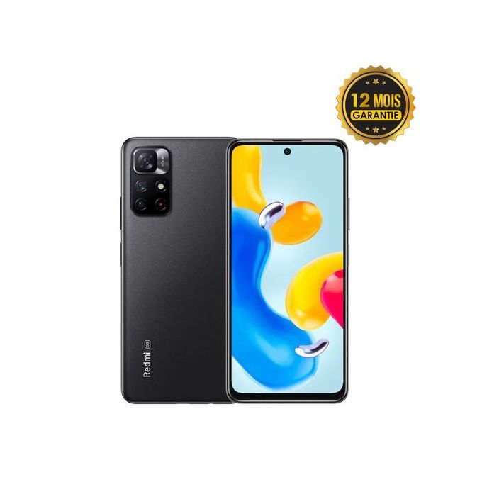 redmi-note-11-66-50-mpx-4-128-go-gris-12-mois-de-garantie.jpg redmi note 11 66 50 mpx 4 128 go gris 12 mois de garantie