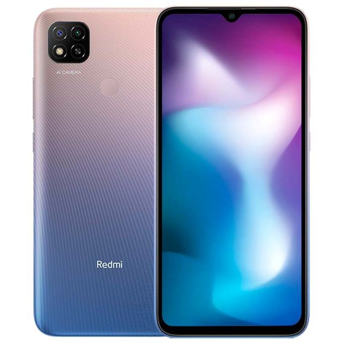 redmi-xiaomi-redmi-9c-653-4gb-128gb-13mp-4g-smartphone.jpg redmi xiaomi redmi 9c 653 4gb 128gb 13mp 4g smartphone