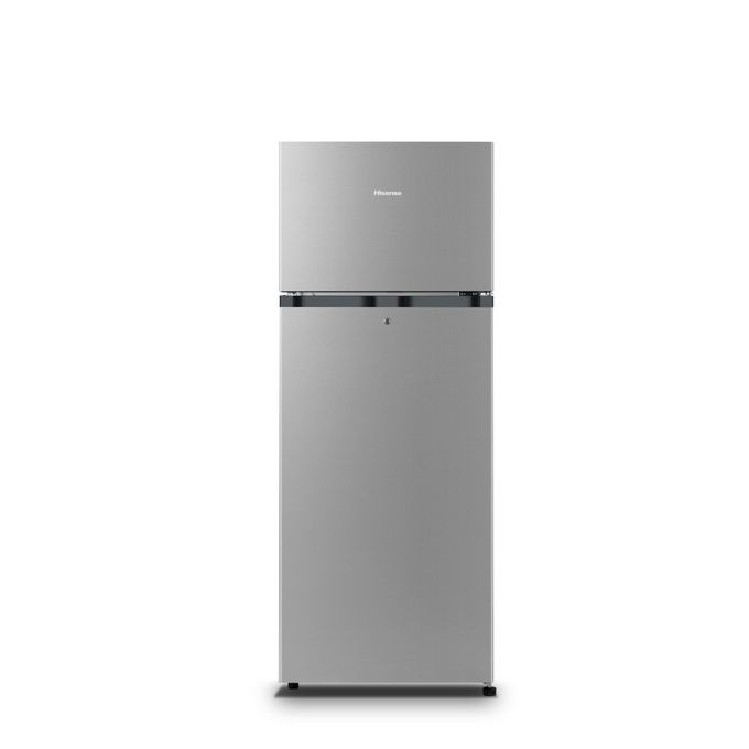 refrigerateur-2-portes-207-litres-rd-27dr4sa-garantie-12-mois.jpg refrigerateur 2 portes 207 litres rd 27dr4sa garantie 12 mois