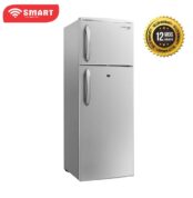 refrigerateur-2-portes-225-litres-argente-str-344h-garantie-12-mois-.jpg