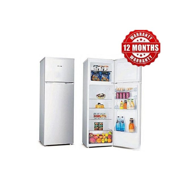 refrigerateur 2 portes 270 litres rd 35dr4sa classe a gris garantie 12 refrigerateur 2 portes 270 litres rd 35dr4sa classe a gris garantie 12