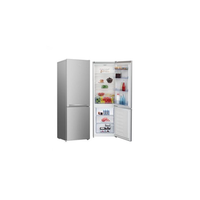 refrigerateur-beko-240k20s-combine-3-tiroirs-garantie-12-mois.jpg refrigerateur beko 240k20s combine 3 tiroirs garantie 12 mois