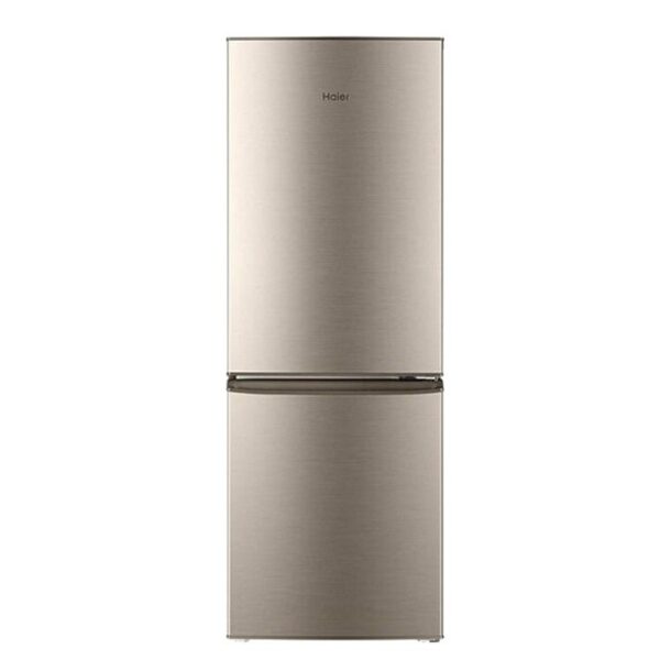 refrigerateur combine 175 litres 3 tiroirs hdr230mps garantie 12 mois