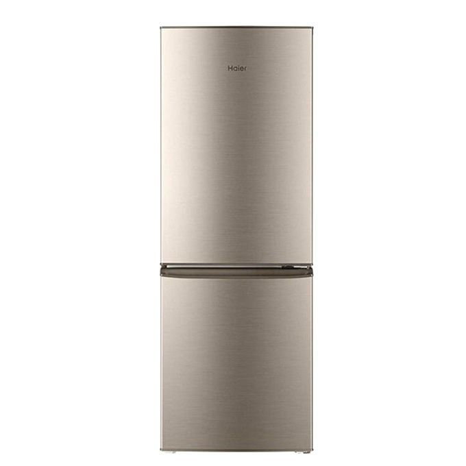 refrigerateur combine 175 litres 3 tiroirs hdr230mps garantie 12 mois refrigerateur combine 175 litres 3 tiroirs hdr230mps garantie 12 mois
