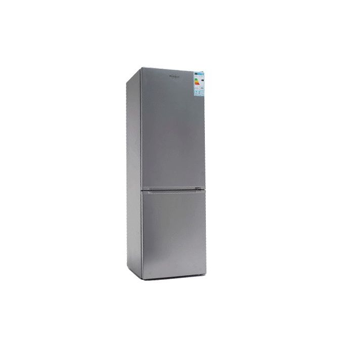 refrigerateur-combine-251-litres-4-tiroirs-gris-garantie-12-mois-classe.jpg refrigerateur combine 251 litres 4 tiroirs gris garantie 12 mois classe