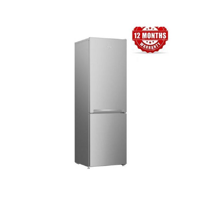 refrigerateur-combine-262-l-3-t-rcsa270k20s-garantie-12-mois-argente.jpg refrigerateur combine 262 l 3 t rcsa270k20s garantie 12 mois argente