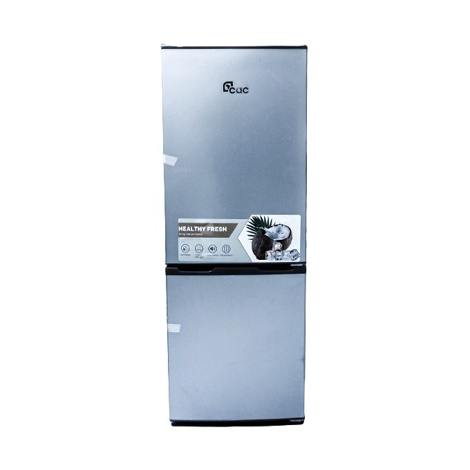 refrigerateur-combine-3-tiroirs-162-litres-gris-garantie-1-an-classe-a.jpg refrigerateur combine 3 tiroirs 162 litres gris garantie 1 an classe a