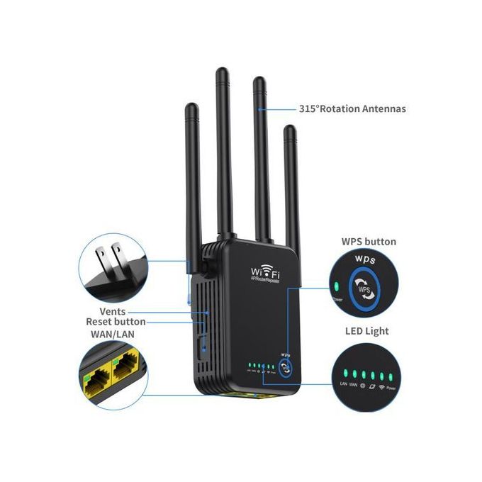 repeteur-wifi-24g-repeteur-wifi-sans-fil-300-mbps-point-dacces-extension-1.jpg repeteur wifi 24g repeteur wifi sans fil 300 mbps point dacces extension 1