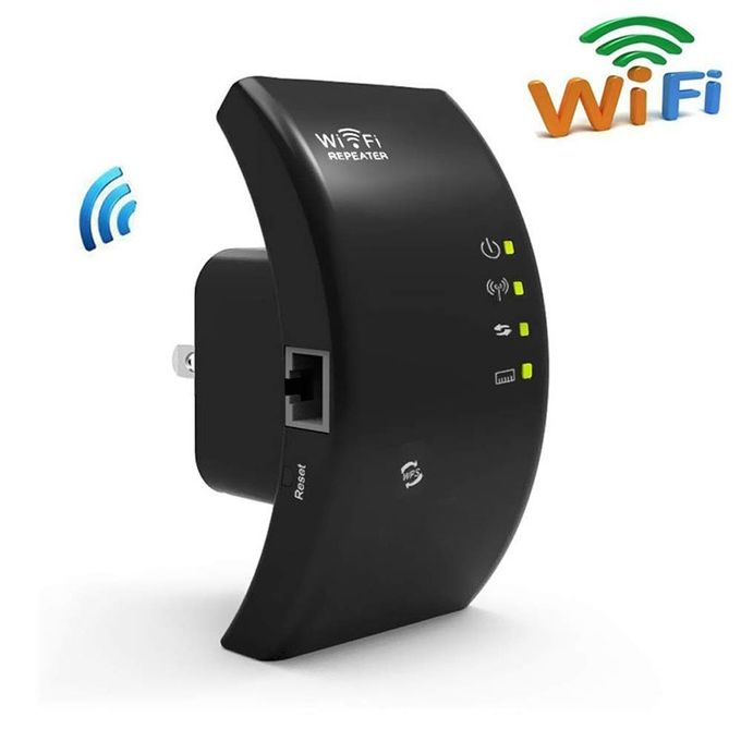 repeteur-wifi-sans-fil-24g-amplificateur-300mbps-wifi-extender-80211n-b-g.jpg repeteur wifi sans fil 24g amplificateur 300mbps wifi extender 80211n b g