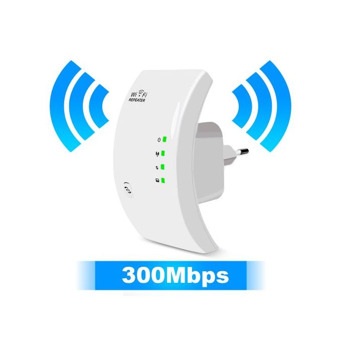repeteur-wifi-sans-fil-wifi-300mbps-blanc.jpg repeteur wifi sans fil wifi 300mbps blanc
