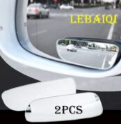 retroviseur-de-voiture-a-grand-angle-2-pieces-rotation-a-360-degres-.jpg