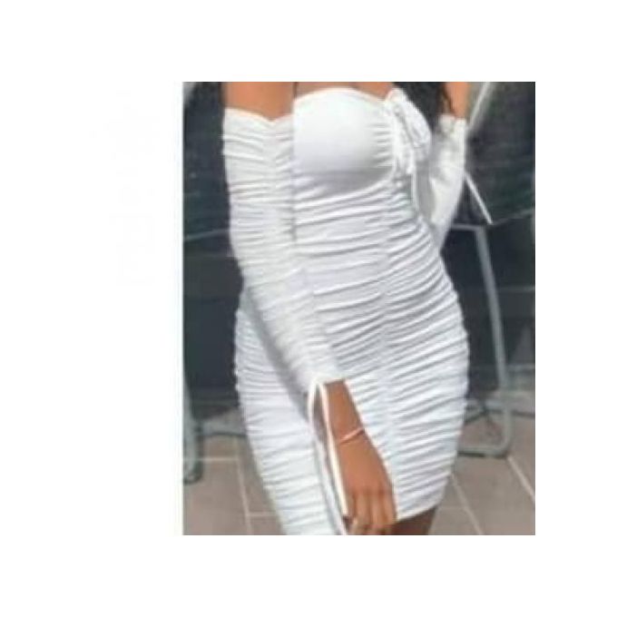 robe-sexy-moulante-blanc-2.jpg robe sexy moulante blanc 2